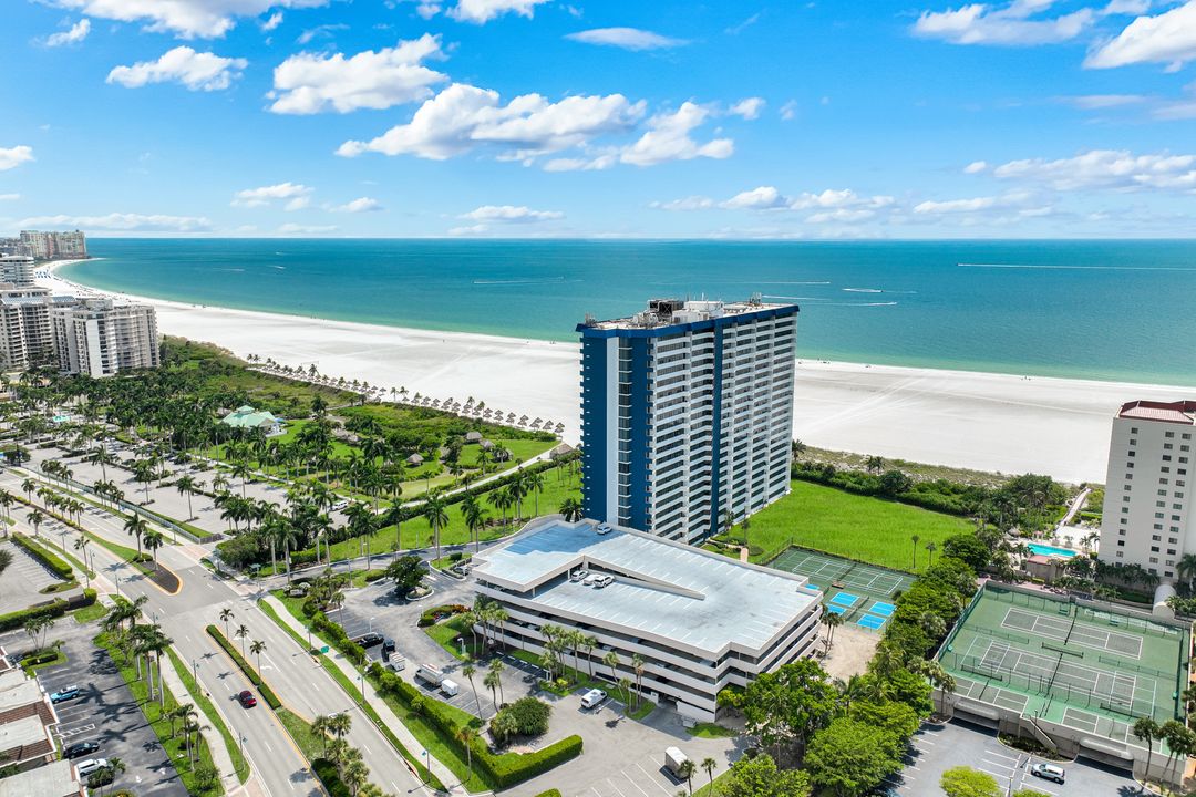 58 N Collier Blvd #706, Marco Island, FL 34145