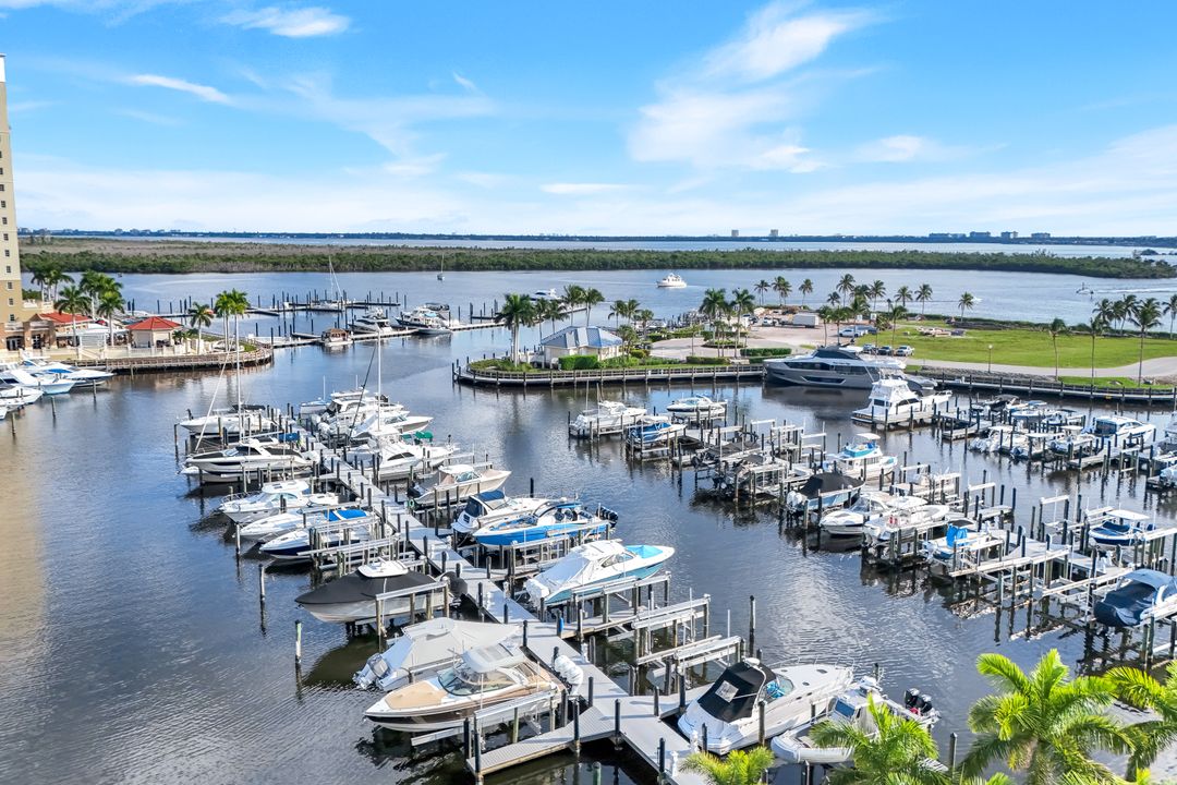 6021 Silver King Blvd #203, Cape Coral, FL 33914