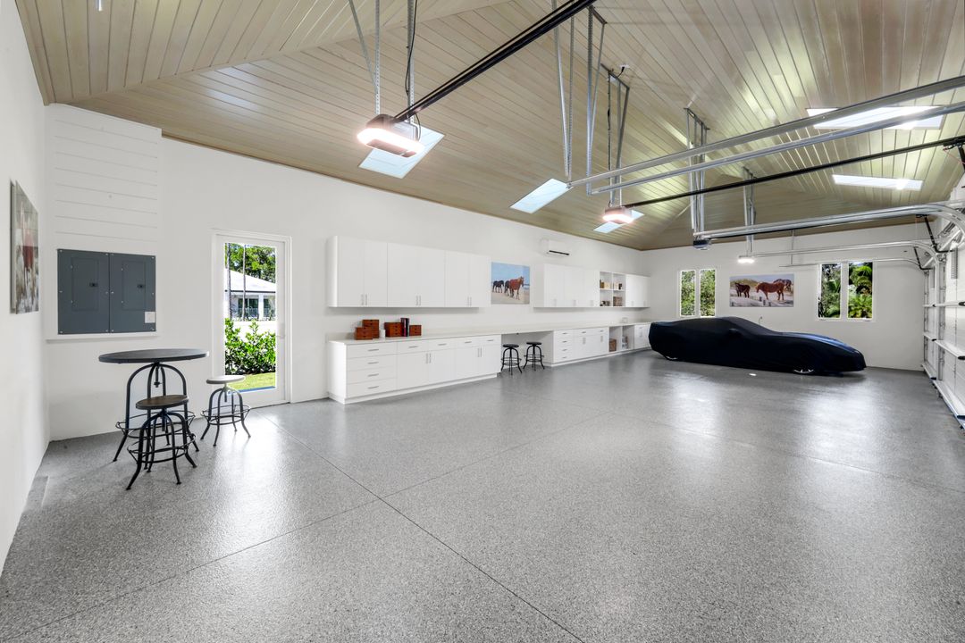 3136 Ravenna Ave, Naples, FL 34120