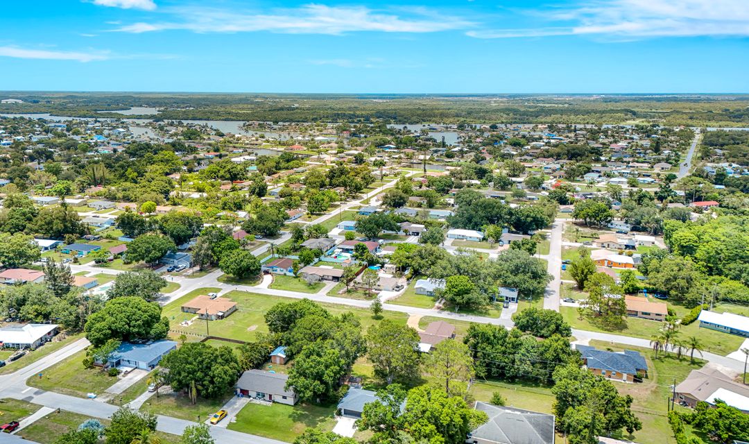 13820 Second St, Fort Myers, FL 33905