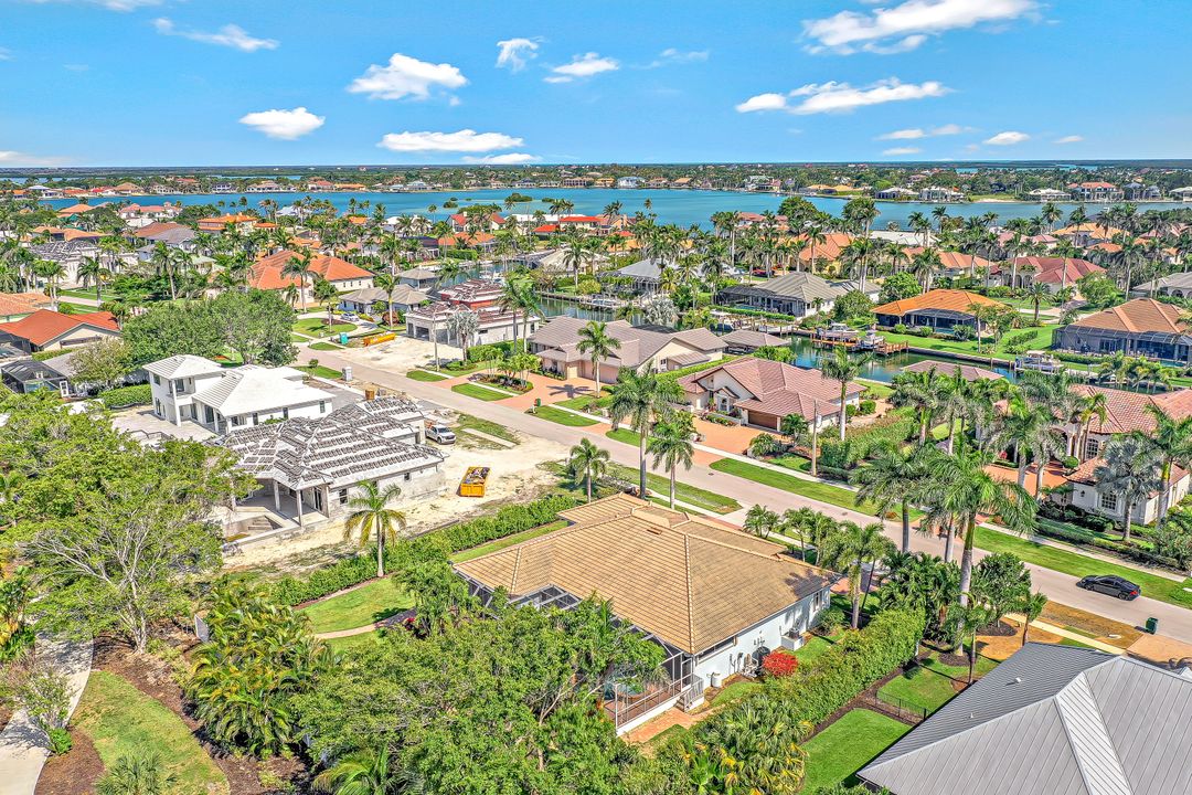 1416 Collingswood Ave, Marco Island, FL 34145