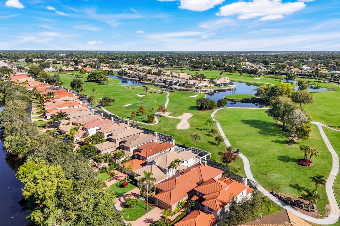 11416 Quail Village Way, Naples, FL 34119