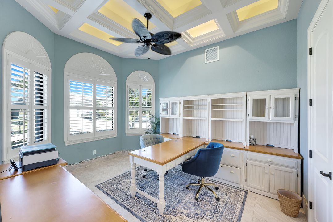 11711 Royal Tee Cir, Cape Coral, FL 33991