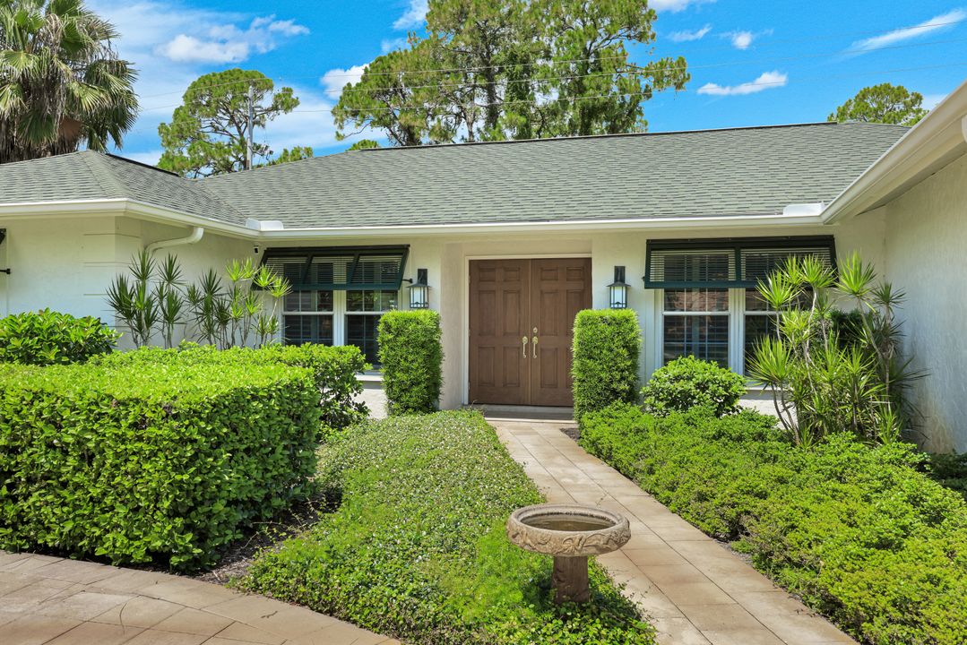 1839 Imperial Golf Course Blvd, Naples, FL 34110