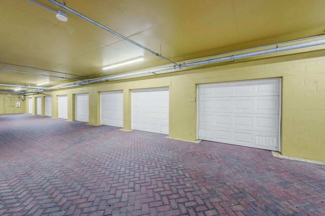 6021 Silver King Blvd #804, Cape Coral, FL 33914