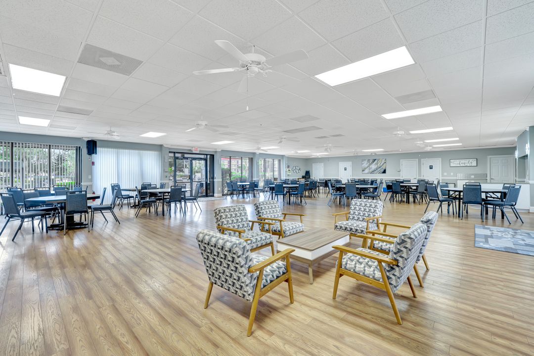 4338 27th Ct SW #104, Naples, FL 34116