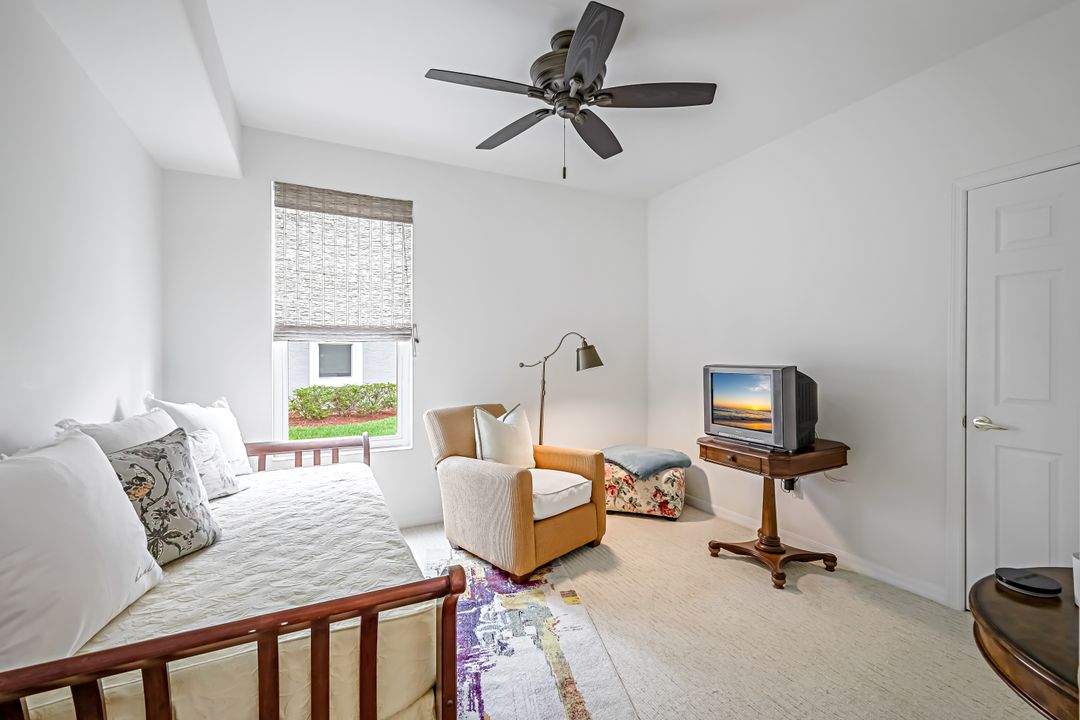 11009 Mill Creek Way, Fort Myers, FL 33913