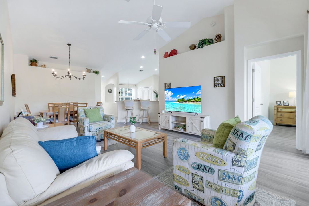 9331 Spring Run Blvd, Bonita Springs, FL 34135