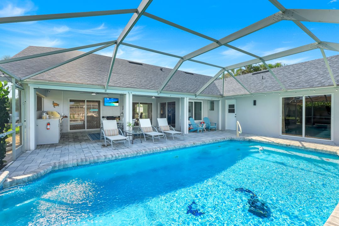 4404 SW 5th Ave, Cape Coral, FL 33914