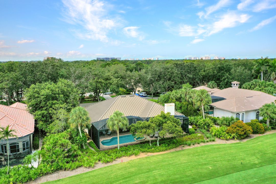 12590 Collier's Reserve Dr, Naples, FL 34110