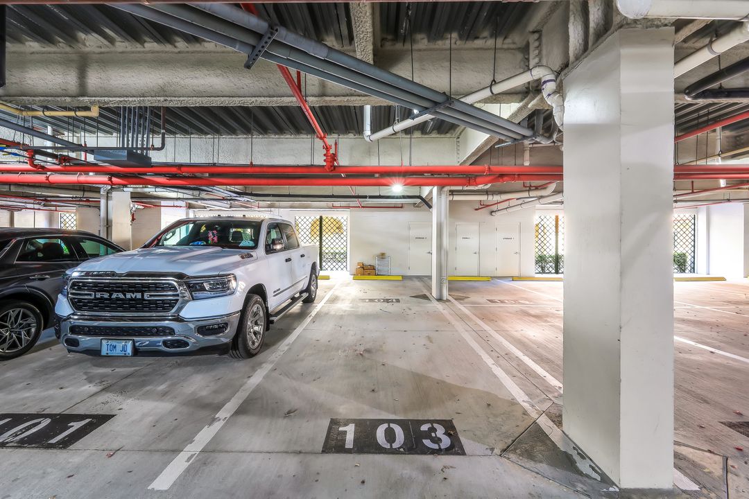 23191 Fashion Dr #201, Estero, FL 33928