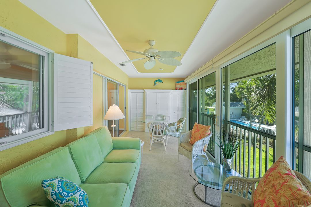 4126 Belair Ln #B10, Naples, FL 34103