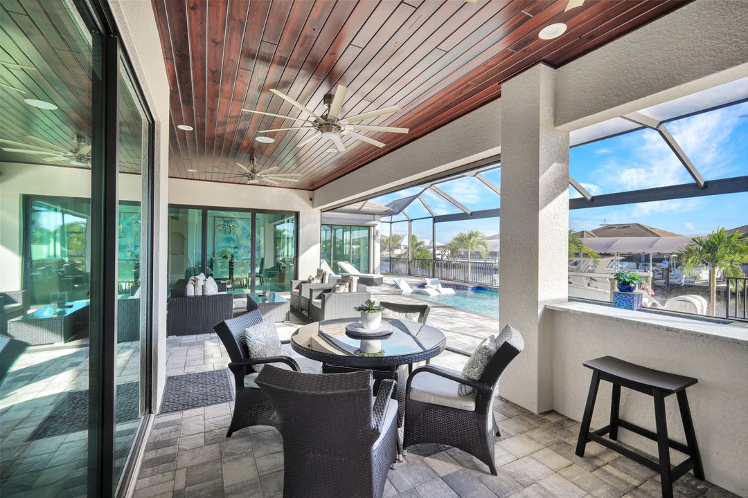 3708 NW 1st St, Cape Coral, FL 33993