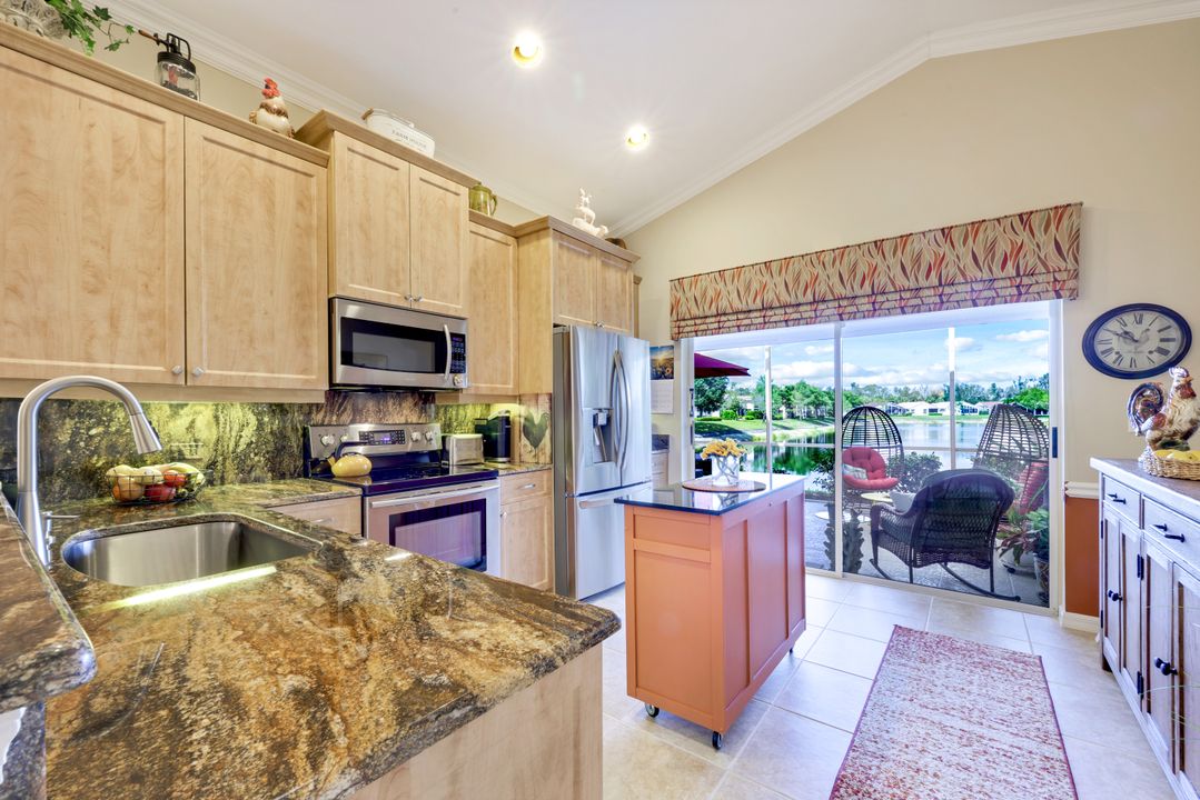 20040 Serene Meadow Ln, Estero, FL 33928