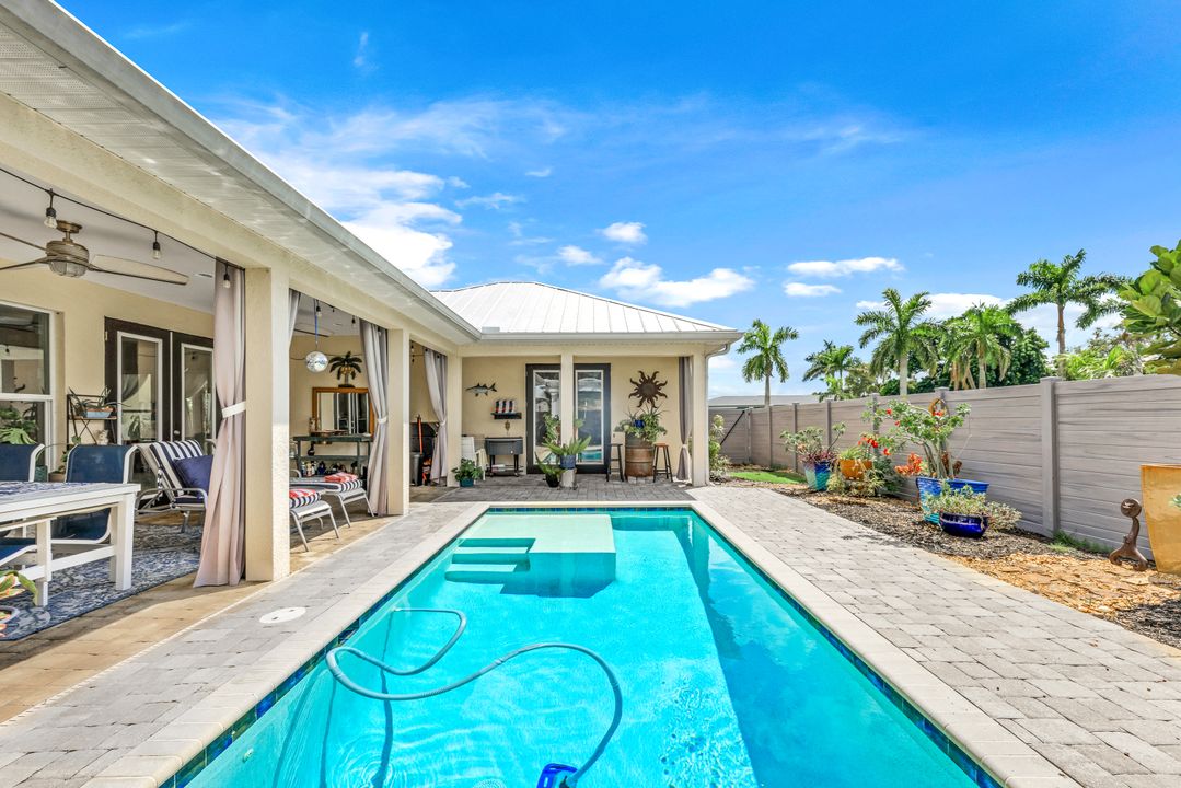 1471 Olmeda Way, Fort Myers, FL 33901