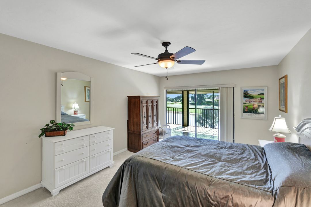 16679 Forest Blvd #203, Fort Myers, FL 33908