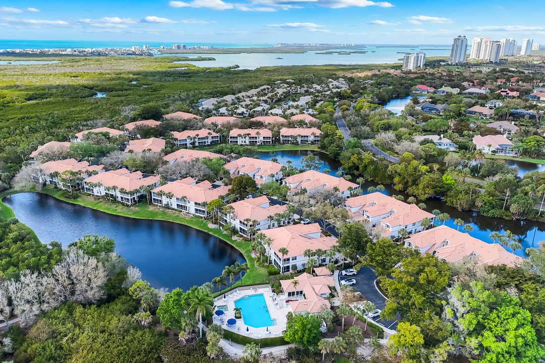 4430 Riverwatch Dr #101, Bonita Springs, FL 34134