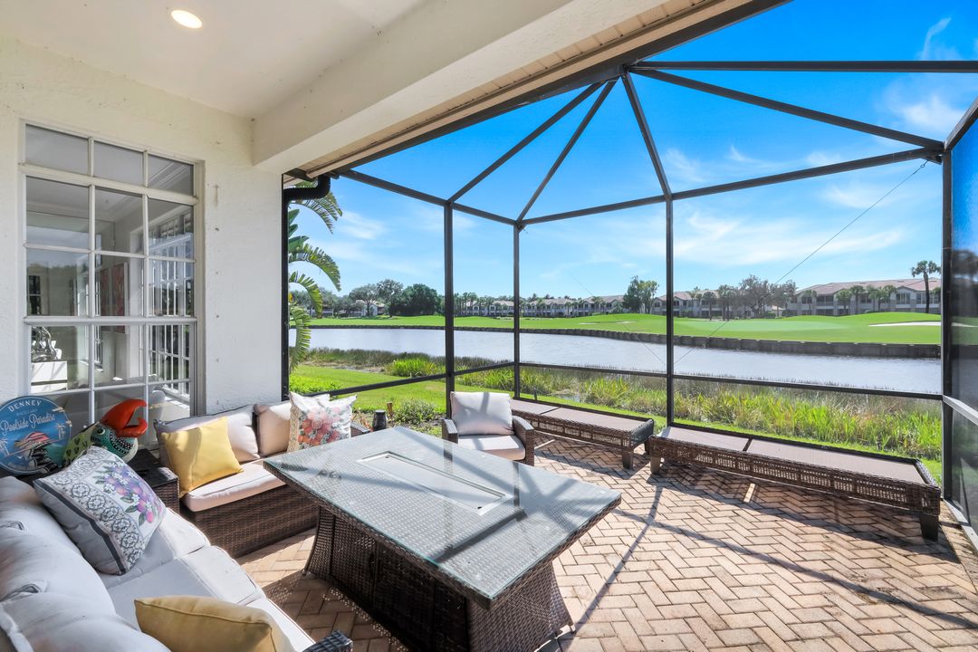 22660 Fairlawn Ct, Estero , FL 34135