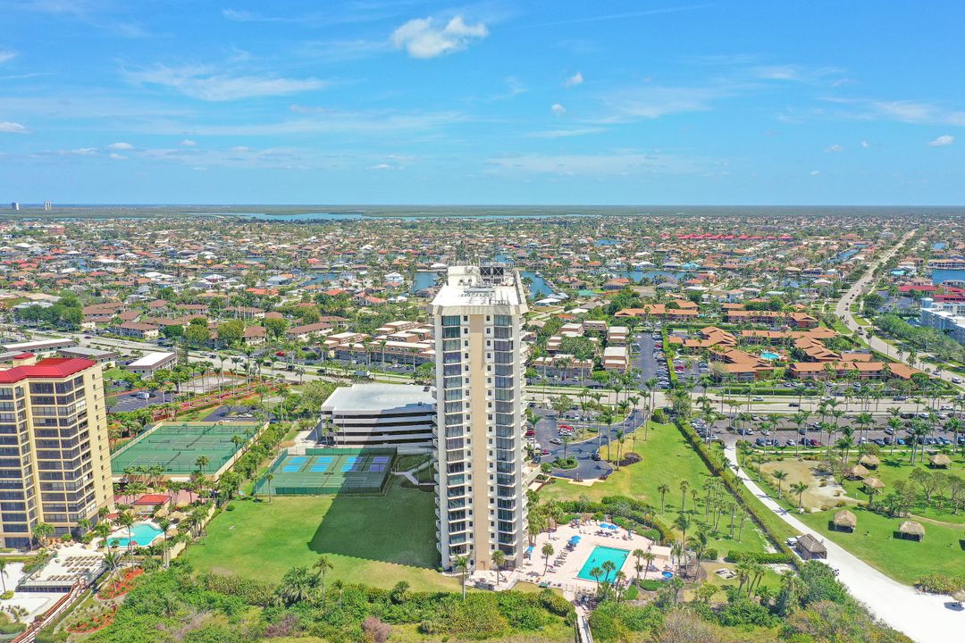 58 N Collier Blvd #2210, Marco Island, FL 34145