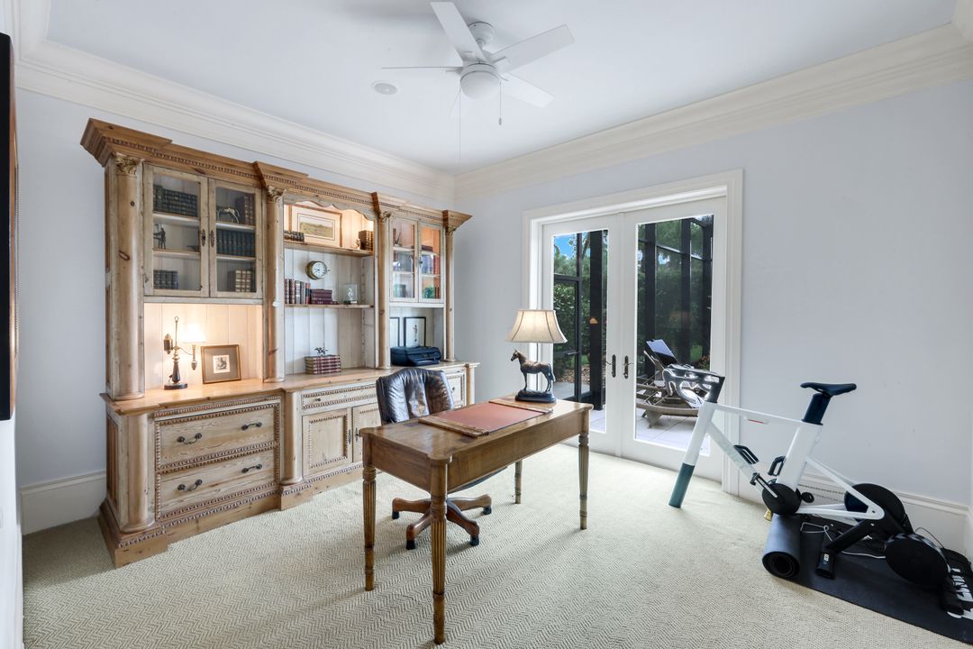 4650 Via Roma, Bonita Springs, FL 34134
