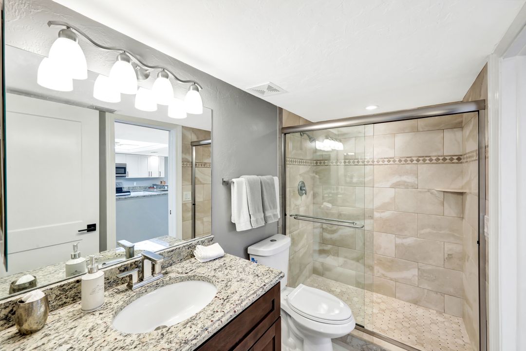 16448 Timberlakes Dr  #104, Fort Myers, FL 33908