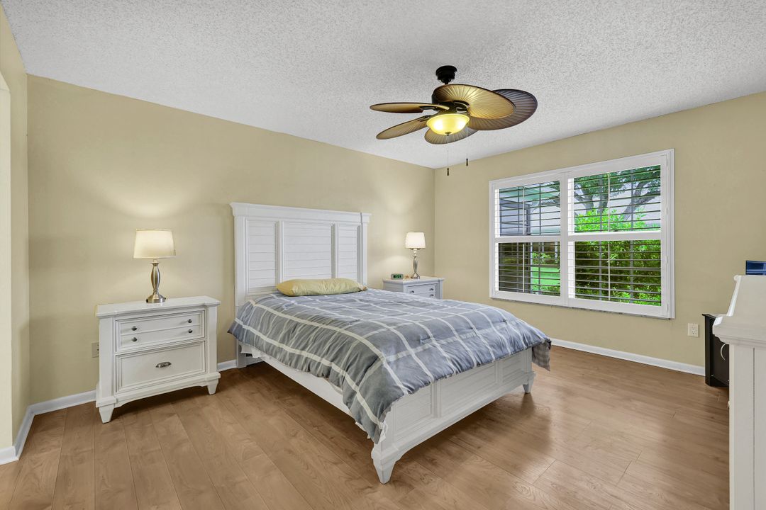 1214 Medinah Dr, Fort Myers, FL 33919