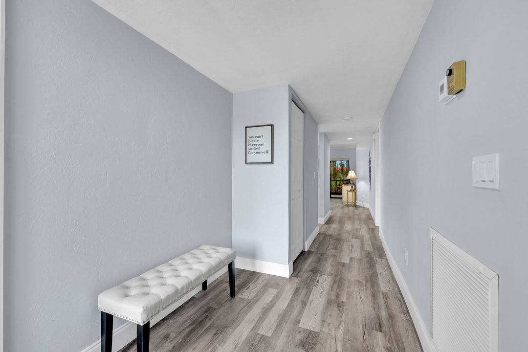 16580 Waters Edge Ct #102, Fort Myers, FL 33908