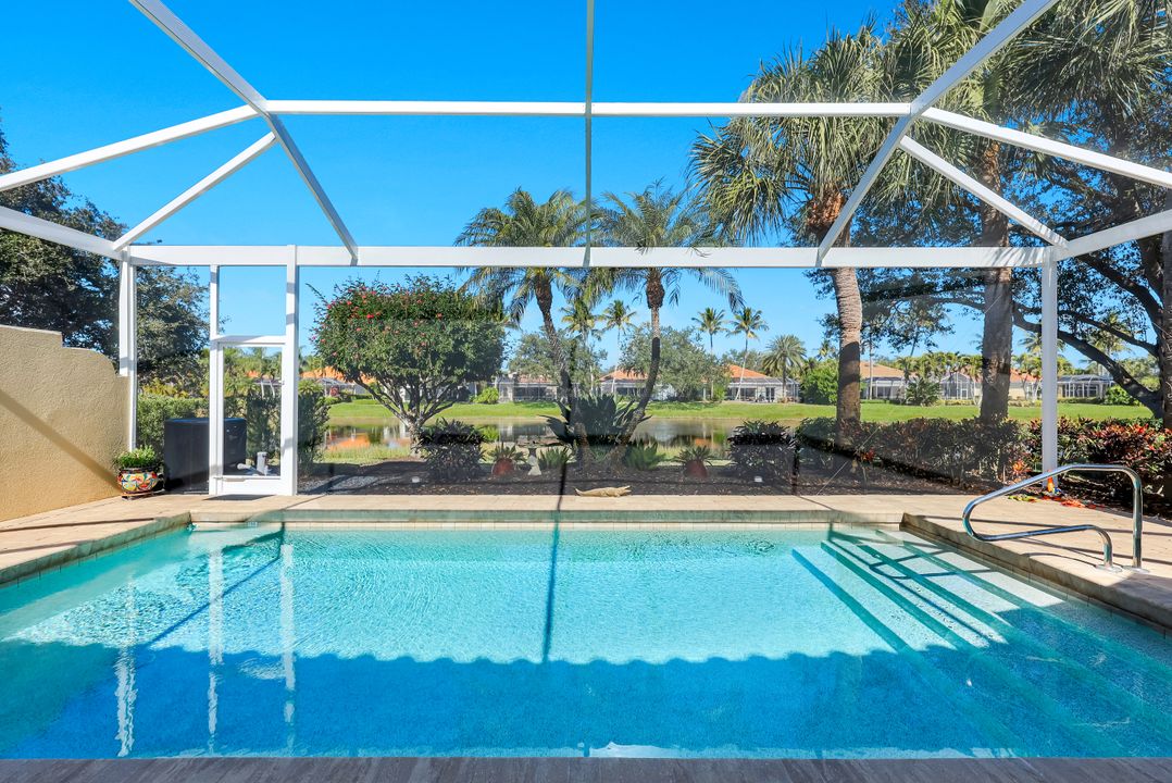 5291 Hawkesbury Way, Naples, FL 34119