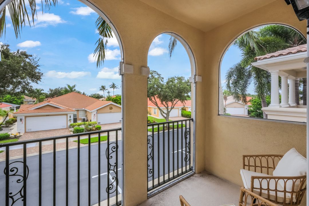 28135 Grossetto Way, Bonita Springs, FL 34135