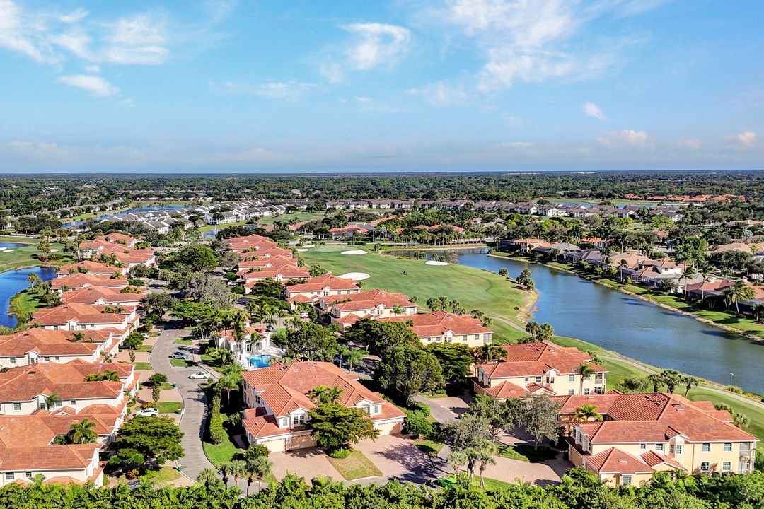 5994 Trophy Dr #1202, Naples, FL 34110