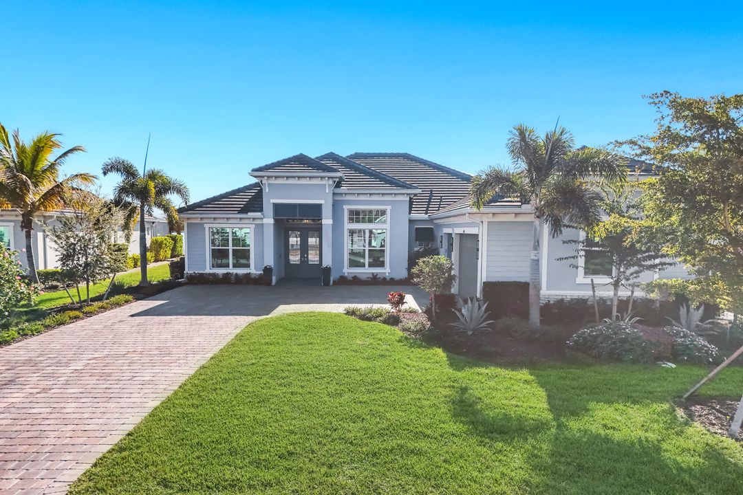 14630 Blue Bay Cir, Miromar Lakes, FL 33913