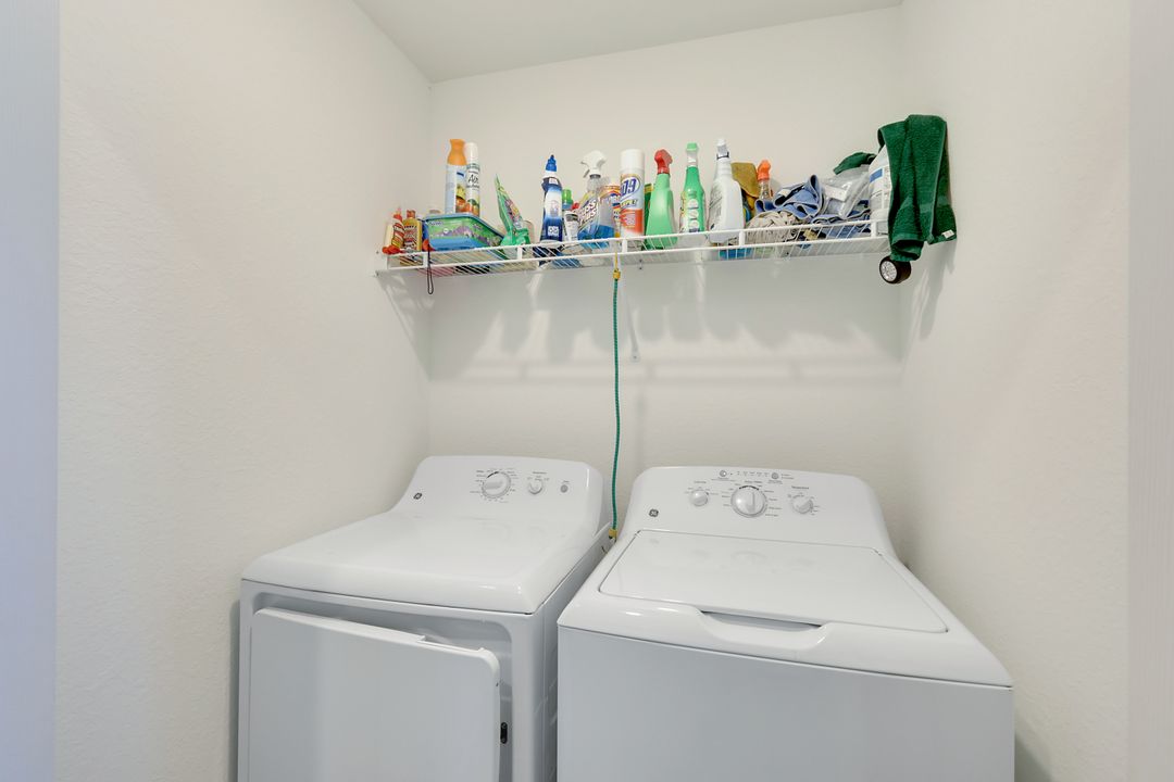 14061 Heritage Landing Blvd #427, Punta Gorda, FL 33955