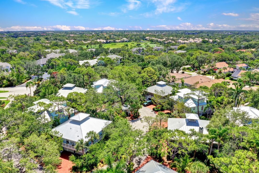 3822 Survey Cir, Bonita Springs, FL 34134