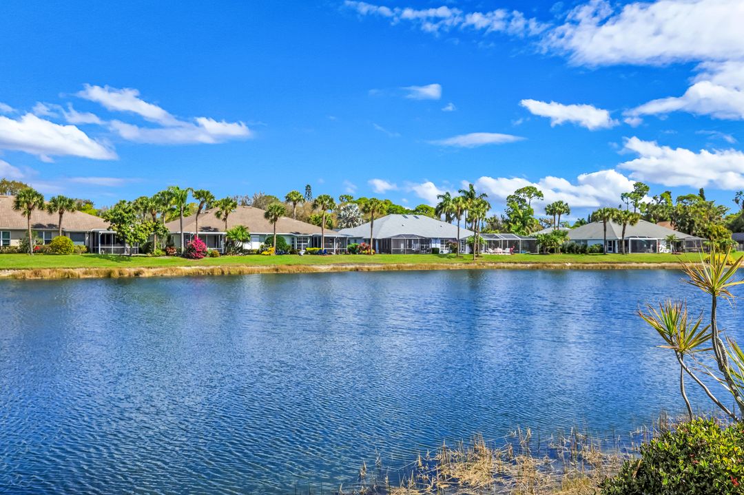 1168 Imperial Dr, Naples, FL 34110