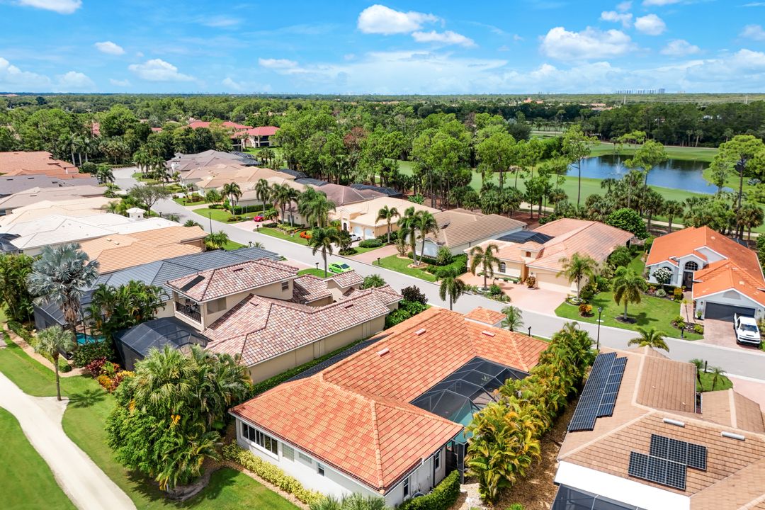 28201 L Burton Fletcher Ct, Bonita Springs, FL 34135