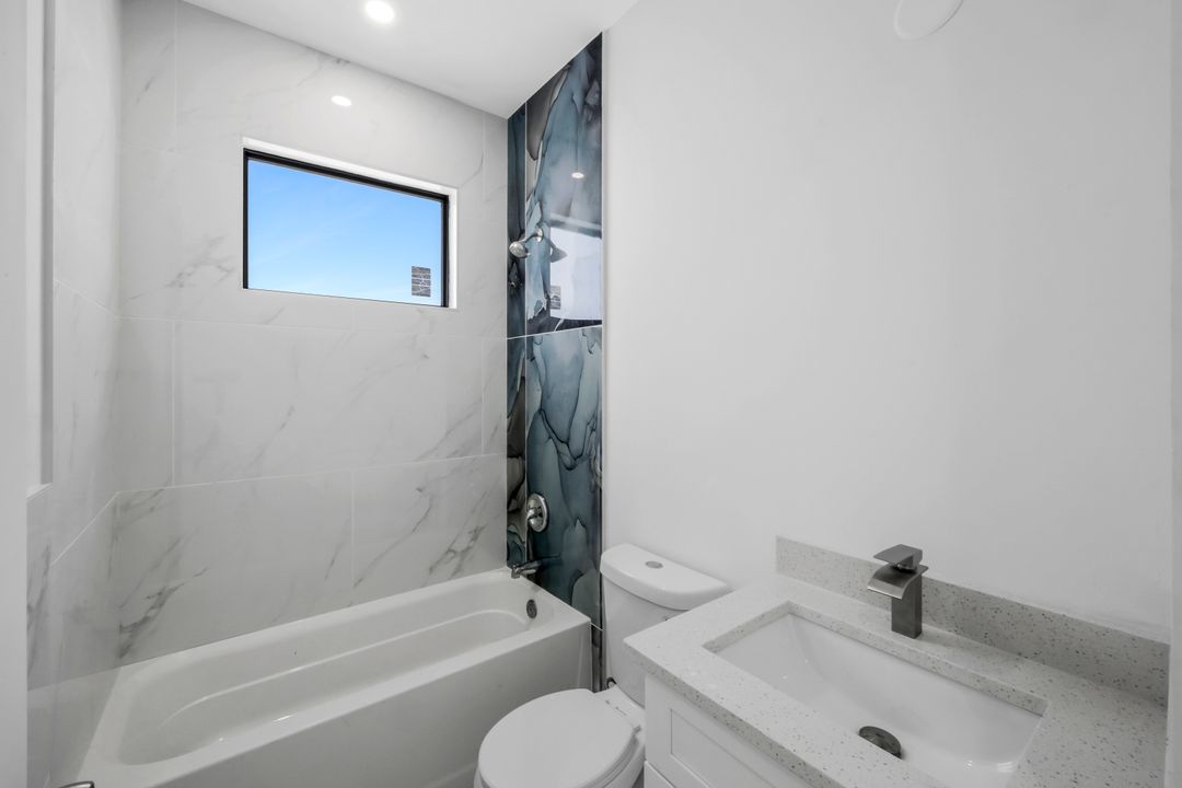 100 Parish Dr, Lehigh Acres, FL 33974