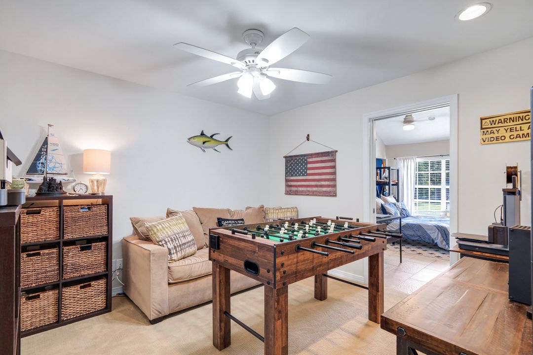 6342 Scott Ln, Fort Myers, FL 33966