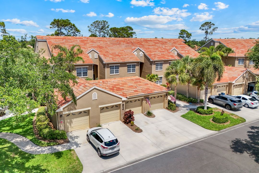 20101 Seagrove St #702, Estero, FL 33928