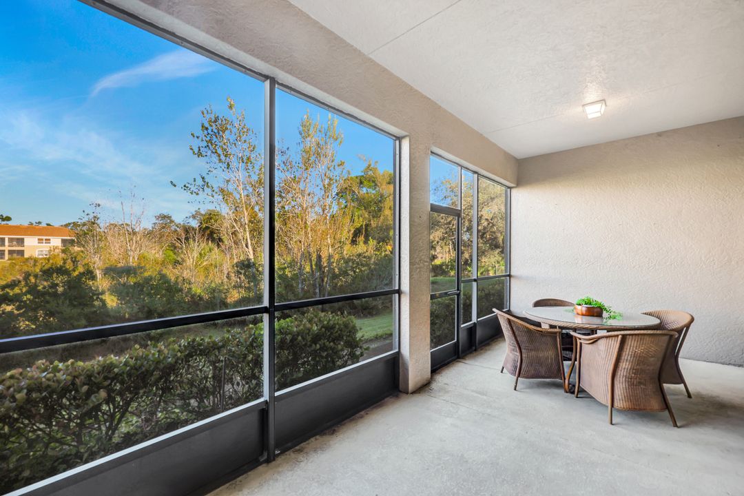 18921 Bay Woods Lake Dr #102, Fort Myers, FL 33908