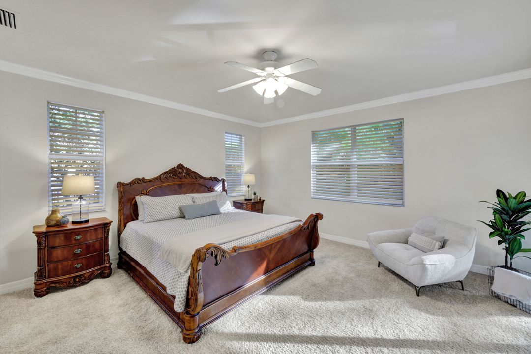 7830 Twin Eagle Ln, Fort Myers, FL 33912