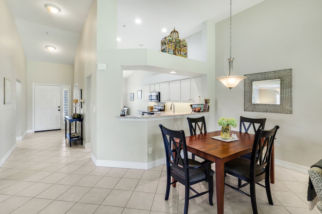 2385 Harmony Ln #204, Naples, FL 34109