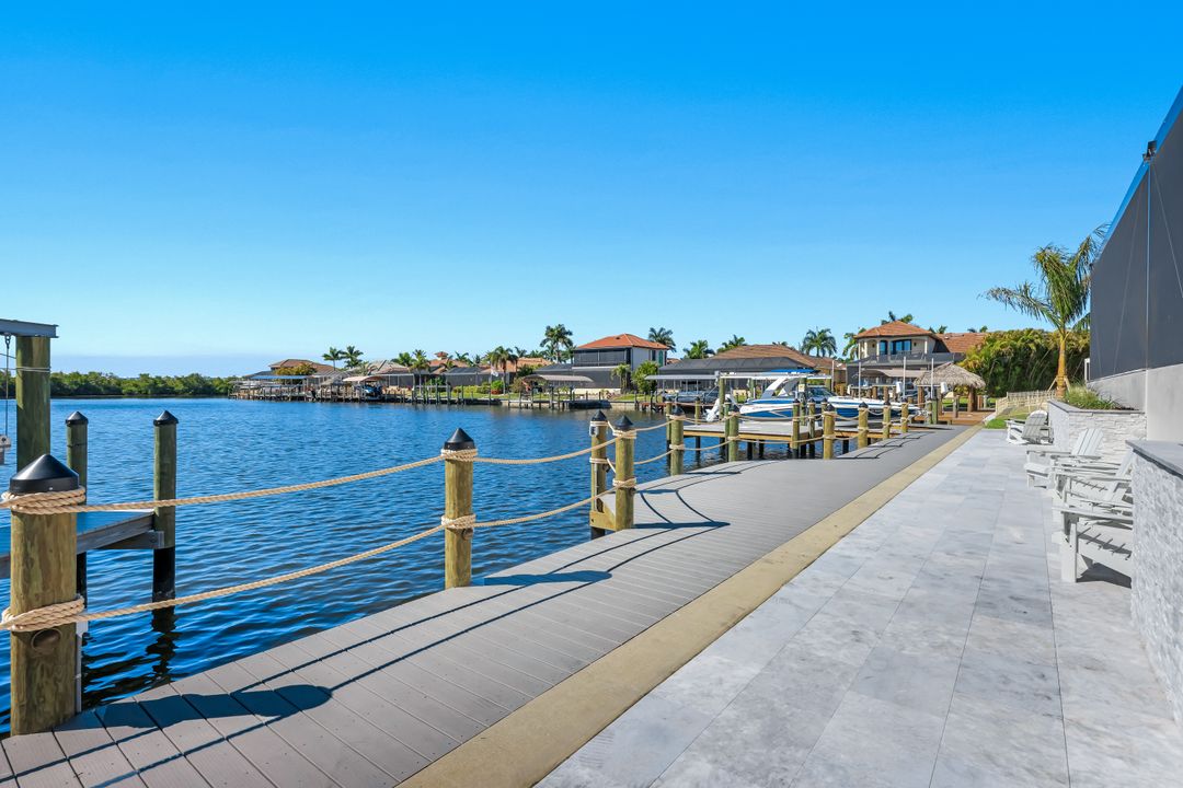 4316 Sands Blvd, Cape Coral, FL 33914