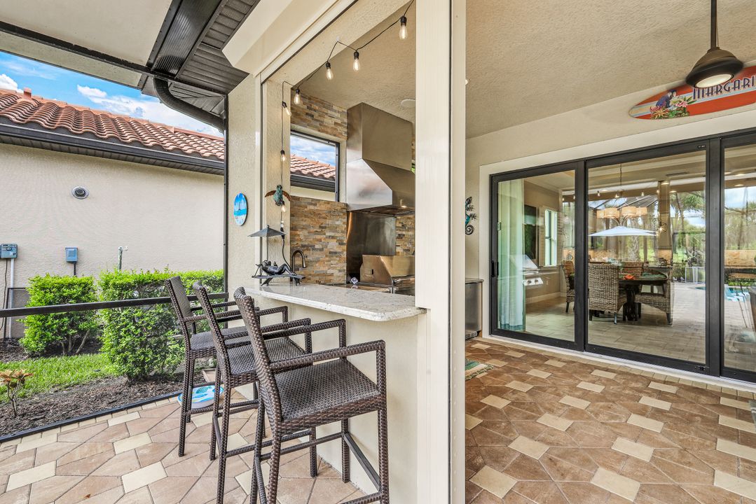 10263 Porto Romano Drive, Miromar Lakes, FL 33913