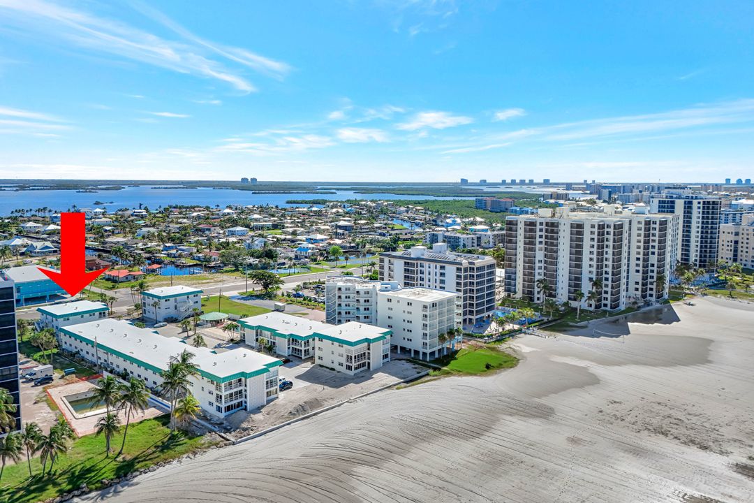 6500 Estero Blvd #H300, Fort Myers Beach, FL 33931