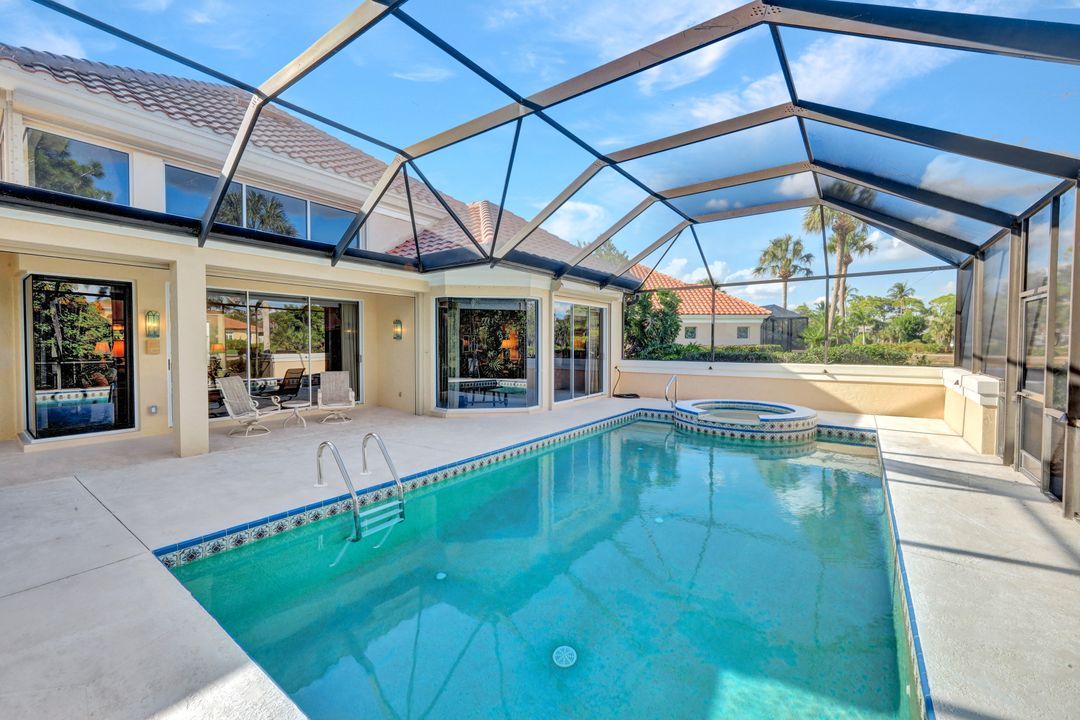 26211 Siena Dr, Bonita Springs, FL 34134