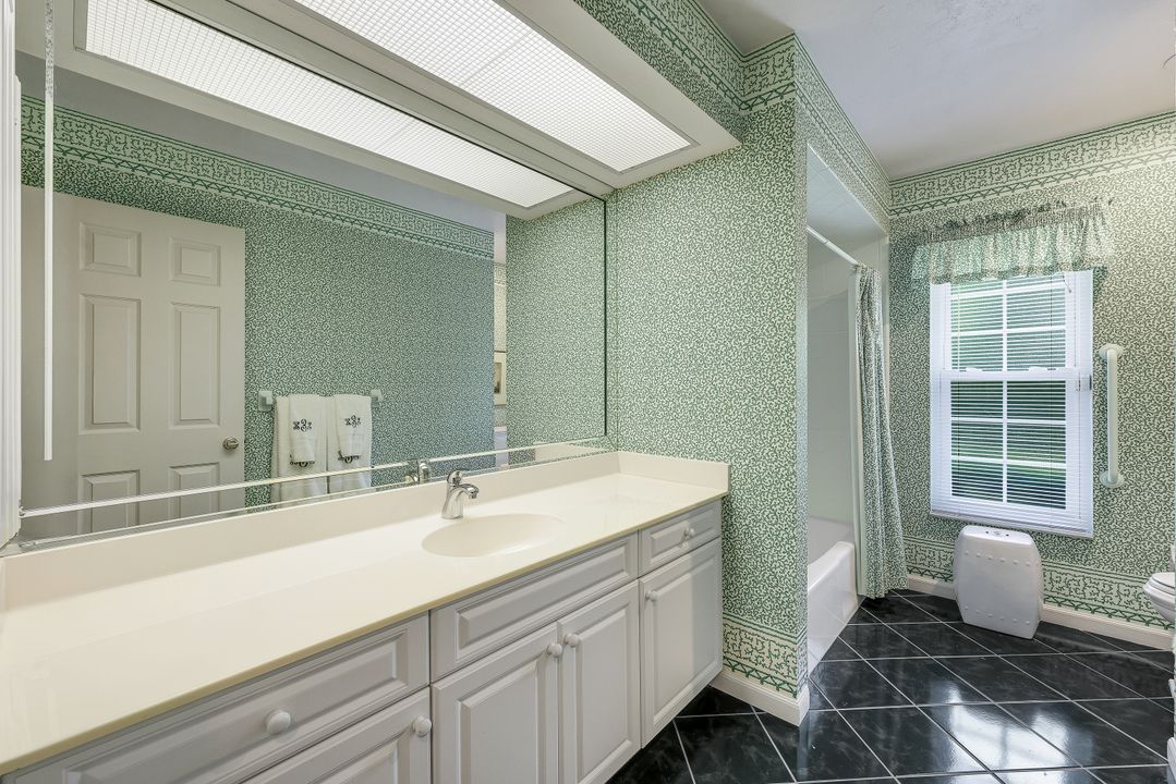 1839 Imperial Golf Course Blvd, Naples, FL 34110
