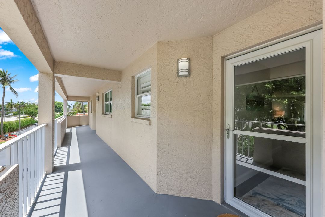270 N Collier Blvd #205, Marco Island, FL 34145