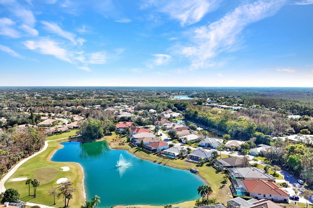 12646 Hunters Lakes Ct, Bonita Springs, FL 34135