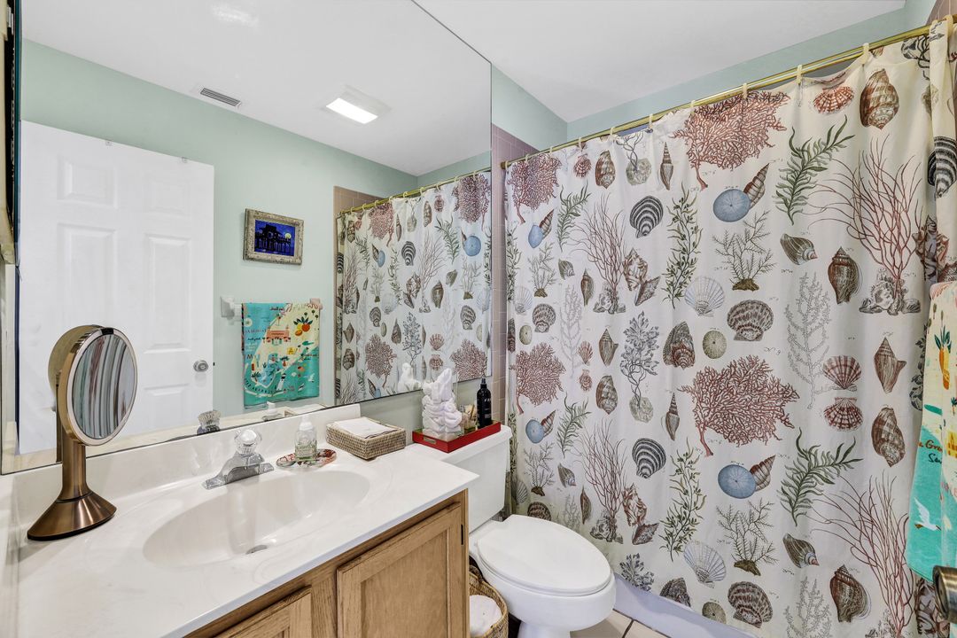 1136 Lighthouse Ct, Marco Island, FL 34145