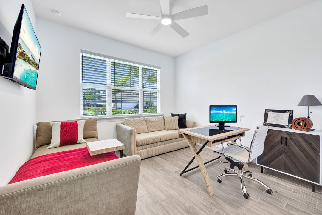 16517 Seagate Pl, Bonita Springs, FL 34135